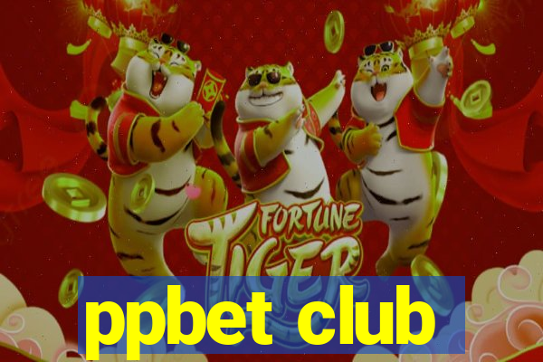 ppbet club